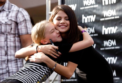64273488_gettyimages-129427438_master.jpg