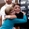 Filename=64273481_gettyimages-129427430_master.jpg
Filesize=887KiB
Dimensions=3000x1952
Date added=Apr 25, 2025 64273481_gettyimages-129427430_master.jpg