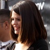 64273490_gettyimages-129427440_master.jpg