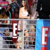 Filename=goddessgomez_0086.jpg
Filesize=1898KiB
Dimensions=2133x2812
Date added=Apr 25, 2025 goddessgomez_0086.jpg