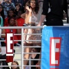 Filename=goddessgomez_0087.jpg
Filesize=1318KiB
Dimensions=1936x2463
Date added=Apr 25, 2025 goddessgomez_0087.jpg