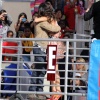 Filename=goddessgomez_0088.jpg
Filesize=1871KiB
Dimensions=2362x2479
Date added=Apr 25, 2025 goddessgomez_0088.jpg