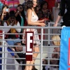 Filename=goddessgomez_0090.jpg
Filesize=1786KiB
Dimensions=2018x2797
Date added=Apr 25, 2025 goddessgomez_0090.jpg