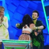 Filename=goddessgomez_0098.jpg
Filesize=754KiB
Dimensions=2721x1898
Date added=Apr 25, 2025 goddessgomez_0098.jpg