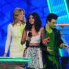Filename=goddessgomez_0101.jpg
Filesize=695KiB
Dimensions=2673x1773
Date added=Apr 25, 2025 goddessgomez_0101.jpg