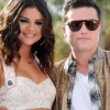 Filename=goddessgomez_0105.jpg
Filesize=1197KiB
Dimensions=2123x3000
Date added=Apr 25, 2025 goddessgomez_0105.jpg