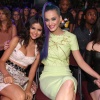 Filename=goddessgomez_0110.jpg
Filesize=804KiB
Dimensions=3000x2000
Date added=Apr 25, 2025 goddessgomez_0110.jpg