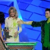 Filename=goddessgomez_0125.jpg
Filesize=1238KiB
Dimensions=3000x1994
Date added=Apr 25, 2025 goddessgomez_0125.jpg