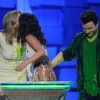 Filename=goddessgomez_0127.jpg
Filesize=944KiB
Dimensions=3000x1888
Date added=Apr 25, 2025 goddessgomez_0127.jpg