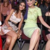 Filename=goddessgomez_0129.jpg
Filesize=785KiB
Dimensions=2073x3000
Date added=Apr 25, 2025 goddessgomez_0129.jpg