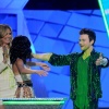 Filename=goddessgomez_0130.jpg
Filesize=1168KiB
Dimensions=3000x2225
Date added=Apr 25, 2025 goddessgomez_0130.jpg