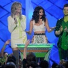 Filename=goddessgomez_0131.jpg
Filesize=1058KiB
Dimensions=3000x2092
Date added=Apr 25, 2025 goddessgomez_0131.jpg