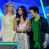 Filename=goddessgomez_0134.jpg
Filesize=1160KiB
Dimensions=3000x2431
Date added=Apr 25, 2025 goddessgomez_0134.jpg