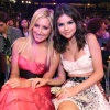 Filename=goddessgomez_0135.jpg
Filesize=797KiB
Dimensions=3000x2035
Date added=Apr 25, 2025 goddessgomez_0135.jpg