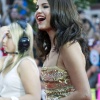 goddessgomez_0008.jpg