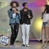 Filename=goddessgomez_0051.jpg
Filesize=772KiB
Dimensions=3500x2523
Date added=Apr 25, 2025 goddessgomez_0051.jpg