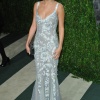 goddessgomez_0018.jpg