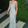 goddessgomez_0019.jpg