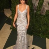 goddessgomez_0030.jpg
