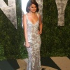 goddessgomez_0031.jpg