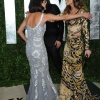 goddessgomez_0040.jpg