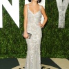 goddessgomez_0042.jpg