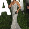 goddessgomez_0044.jpg