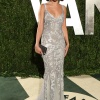 goddessgomez_0047.jpg