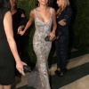 goddessgomez_0048.jpg