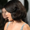 goddessgomez_0056.jpg