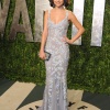 goddessgomez_0070.jpg