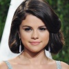Filename=goddessgomez_0079.jpg
Filesize=1125KiB
Dimensions=2744x3000
Date added=Apr 25, 2025 goddessgomez_0079.jpg