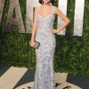 Filename=goddessgomez_0082.jpg
Filesize=1283KiB
Dimensions=2200x3000
Date added=Apr 25, 2025 goddessgomez_0082.jpg