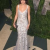Filename=goddessgomez_0090.jpg
Filesize=1208KiB
Dimensions=2667x4000
Date added=Apr 25, 2025 goddessgomez_0090.jpg
