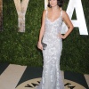 Filename=goddessgomez_0091.jpg
Filesize=571KiB
Dimensions=1929x2900
Date added=Apr 25, 2025 goddessgomez_0091.jpg