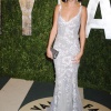 Filename=goddessgomez_0092.jpg
Filesize=609KiB
Dimensions=1929x2900
Date added=Apr 25, 2025 goddessgomez_0092.jpg