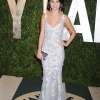 Filename=goddessgomez_0093.jpg
Filesize=549KiB
Dimensions=1929x2900
Date added=Apr 25, 2025 goddessgomez_0093.jpg