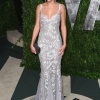 Filename=goddessgomez_0094.jpg
Filesize=1262KiB
Dimensions=2056x3000
Date added=Apr 25, 2025 goddessgomez_0094.jpg