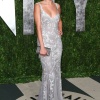 Filename=goddessgomez_0097.jpg
Filesize=1365KiB
Dimensions=2003x3000
Date added=Apr 25, 2025 goddessgomez_0097.jpg