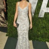 Filename=goddessgomez_0114.jpg
Filesize=889KiB
Dimensions=1968x3048
Date added=Apr 25, 2025 goddessgomez_0114.jpg