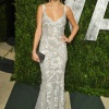 Filename=goddessgomez_0117.jpg
Filesize=908KiB
Dimensions=2012x3120
Date added=Apr 25, 2025 goddessgomez_0117.jpg