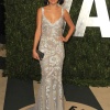 Filename=goddessgomez_0118.jpg
Filesize=1072KiB
Dimensions=2149x3000
Date added=Apr 25, 2025 goddessgomez_0118.jpg