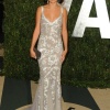 Filename=goddessgomez_0121.jpg
Filesize=981KiB
Dimensions=2100x3000
Date added=Apr 25, 2025 goddessgomez_0121.jpg