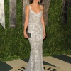 Filename=goddessgomez_0125.jpg
Filesize=1244KiB
Dimensions=2154x3000
Date added=Apr 25, 2025 goddessgomez_0125.jpg
