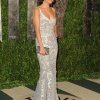 Filename=goddessgomez_0126.jpg
Filesize=1220KiB
Dimensions=2150x3000
Date added=Apr 25, 2025 goddessgomez_0126.jpg