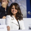 goddessgomez_0016.jpg