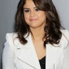 goddessgomez_0043.jpg