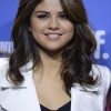 Filename=goddessgomez_0076.jpg
Filesize=883KiB
Dimensions=1857x3000
Date added=Apr 25, 2025 goddessgomez_0076.jpg