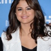 Filename=goddessgomez_0089.jpg
Filesize=1734KiB
Dimensions=2520x3752
Date added=Apr 25, 2025 goddessgomez_0089.jpg