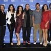 Filename=goddessgomez_0109.jpg
Filesize=1084KiB
Dimensions=3000x2243
Date added=Apr 25, 2025 goddessgomez_0109.jpg